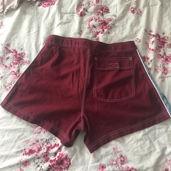 70’s swimtrunks - Picture 3 of 4